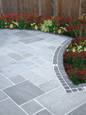 IMG 7505 Rgjjcur536vf4ukofwewia4zfi0geiw99ta1fbzyxs