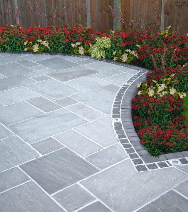 IMG 7505 Rgjjcur98ar6iquikzmdzj1evon5lbfgr7s1xibj8g