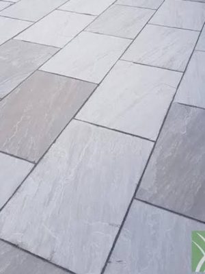 IMG 7507 Rgjm5uived4ikjvipjzuesnx5w87fru0hoo5pm96e8