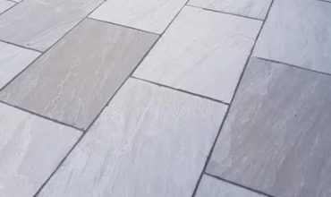 IMG 7507 Rgjm5uiw928ljo8eylwika9qxf1uba524856y79st4