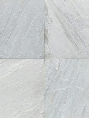 IMG 7508 Rgjkl8ortjmvdy3l934o92wlaj8fvz3y1ibh9q6p40