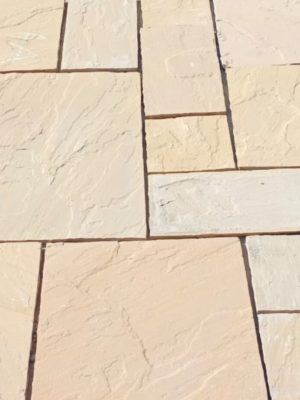 IMG 7510 Rgjjmb0pt7t7vouf8zhukw9ugzfbsyf38lft5hzgdc