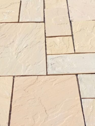 IMG 7510 Rgjjmb0qq3wopcasn6tcaqd4cg73m8toat959sh45k