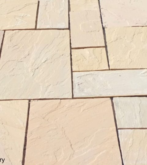 IMG 7510 Rgjjmb0s05mklglfglkyyzuw6nmkvrewsfhzeu8gt4