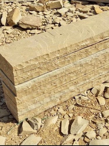 WhatsApp Image 2025 12 12 At 2.22.41 PM Rgjjn53kst1v0v33rjteiirvcs2ugk532y4omn8img