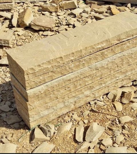 WhatsApp Image 2025 12 12 At 2.22.41 PM Rgjjn53m2urqwzdqkyl16s9n6zibq2qbkkdirozva0