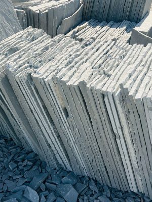 WhatsApp Image 2025 12 12 At 2.22.42 PM 1 1 Rgjlv39d6medp7i1iwljvie0f58zch4lofw3zm7dls