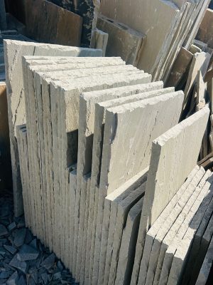 WhatsApp Image 2025 12 12 At 2.22.42 PM 1 Rgjkntqsm569bccf5pcqlxf83ohs20ddeawjs4cq00