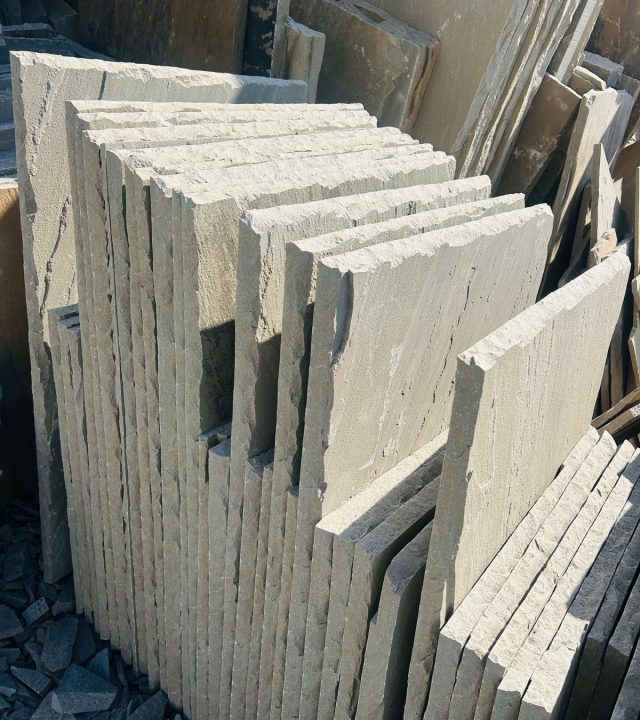 WhatsApp Image 2025 12 12 At 2.22.42 PM Rgjjai5s57jdhu9eaz1yr4dxf084ck3mfl2cqlsysg