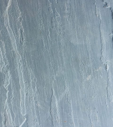 WhatsApp Image 2025 12 12 At 2.22.43 PM 2 Rgjkc9ccph5l5uw9wtg4tg32nnpfewg3ovymfvr508