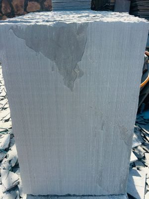 WhatsApp Image 2025 12 12 At 2.22.45 PM Rgjlw9k3q60a7nslnwvrhppr5hghyusiu98yl2gnts