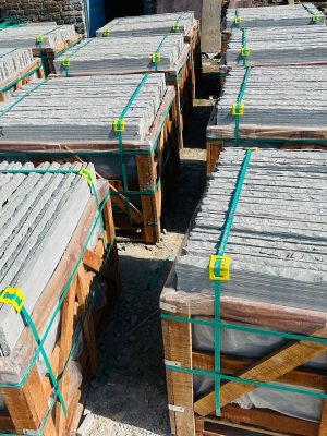 WhatsApp Image 2025 12 12 At 2.22.46 PM 1 Rgjjbu3fonh8k21xdykgb1e09h152buq4ru3pjibog