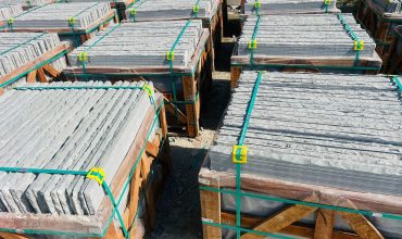 WhatsApp Image 2025 12 12 At 2.22.46 PM 1 Rgjjbu3gjclbj6etn0h4gizu0zurxu5rrbb4y4iy3c