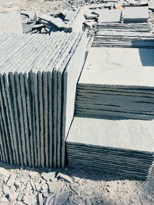 WhatsApp Image 2025 12 12 At 2.22.49 PM 2 Rgjjqybzlq69aa3e3ztfwq1w7kinv2vb7lk8kr3dls