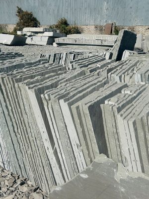 WhatsApp Image 2025 12 12 At 2.22.49 PM Rgjmbxj9mrgbpp1e6onx1rebko8q98zgzsoaj38g4g