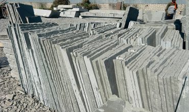 WhatsApp Image 2025 12 12 At 2.22.49 PM Rgjmbxjahgkeoteafqkl7905c72d4raimc5bro92jc