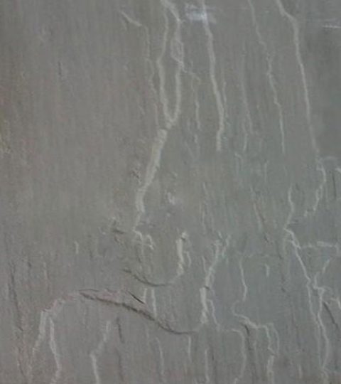 Kandla Grey Sand Stone Rgjmqy0izftjv8zbqadirkleuwg1a0ky9xunqj836g