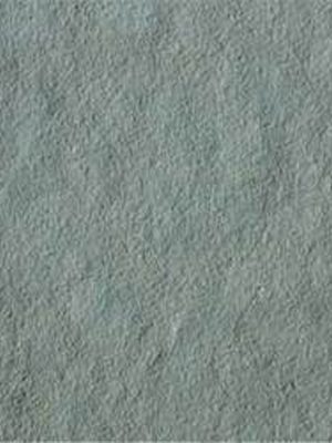 Kota Blue Natural 793365 250x250 2 Rgjn2ieyw3u80qfgz6a4k1xkax8dx4i7zcsl2rto68