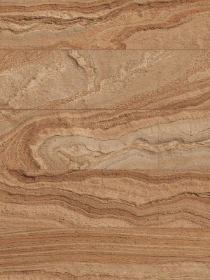 Sand 3 Rgjkpv27f7ymgxdx9l1n0ex6fqgeqegfodsf7pc0io